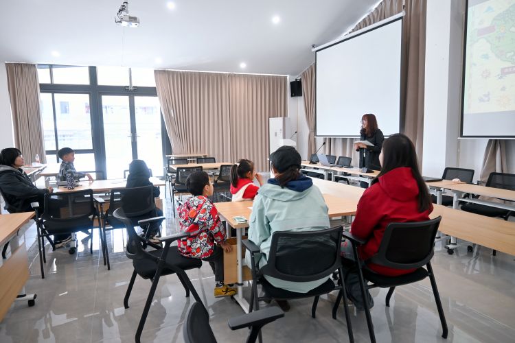  ����ؔ��(j��ng)��W(xu��)��(sh��)�`�F(tu��n)�������(zh��n)��ˇ���_չ���p̼������֧�̻��