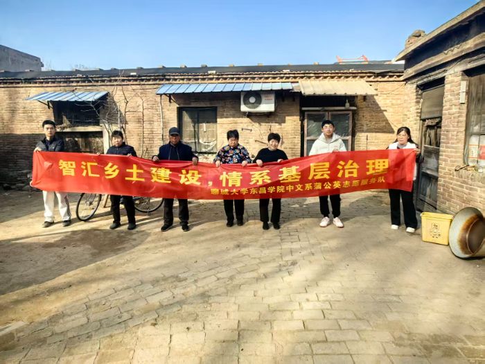 �ĳǴ�W�|���WԺ����ϵ���ǅR�l�����O����ϵ�������������`���