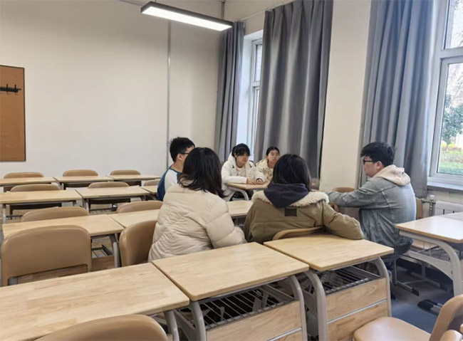 �����ڡ����l��ʢ���`��{�ЏͱP�c�������M���h