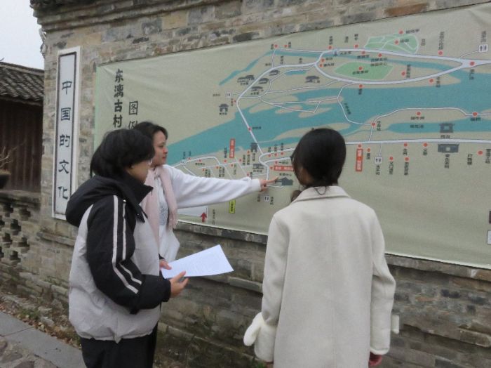 ���ഺ���Ŵ� ���{(di��o)���o���z��������퍂���ꠡ����M�|��Ŵ��{(di��o)�Ђ��y(t��ng)�񾎼�ˇ