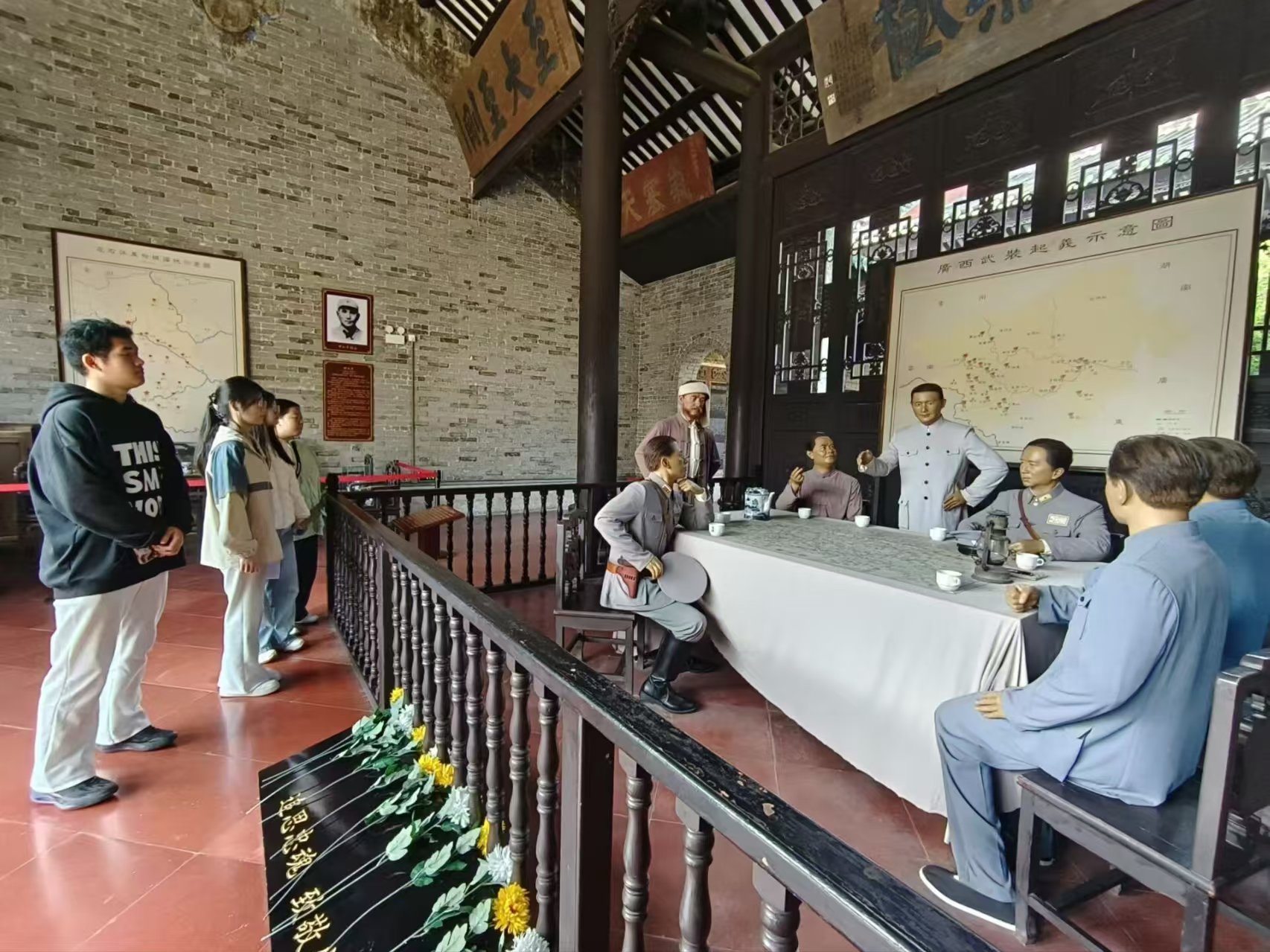 ̽�L��ɫ���|���^ ׷��߅������־ʿ�tɫӡӛ