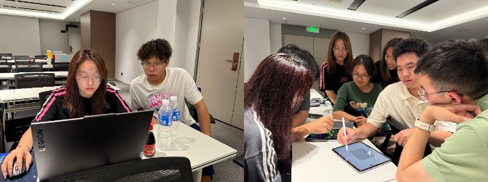 ���}����֪ �G���L�³ǣ��L����W���`�F꠽��������OӋ���