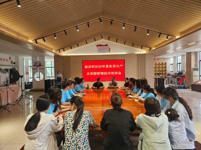 �Ӻ��W�������l������������a�I�����������Nϣ�����V���l�����d��ƪ��