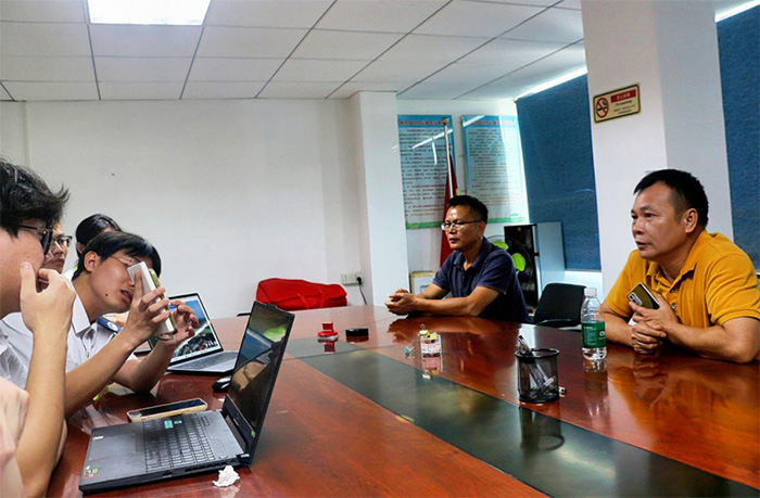 ����ǧ�f���̡�ͻ����Є�|�V�ݺ����WԺ���l�r��ƏVͻ��ꠈA�M��ɿ��Y�R����