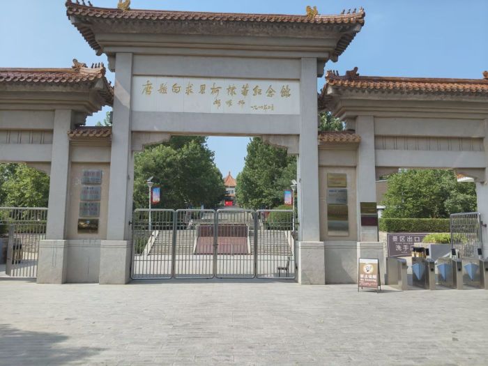 ̽���tɫ��������t�߳��\ �����������������F����M�������������A�o���^