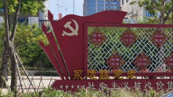 �B(y��ng)���������l(xi��ng)Ұ���B�t(y��)�W(xu��)����������ǰ�彡�����d