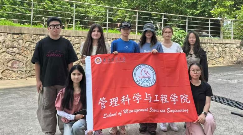 ��ؔ�W�������l(xi��ng)��̽������̫ƽ������׵��l(xi��ng)�����d֮·