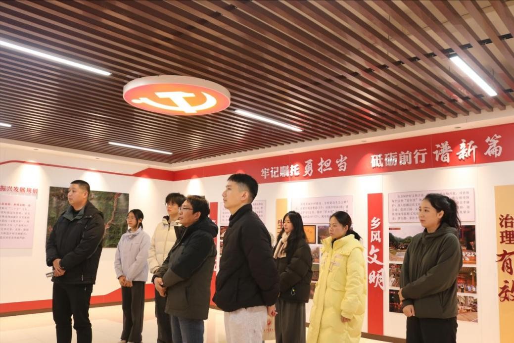 ���ʳ�ˎ���l������ˇ�����m�A�¡��������ʳ�ˎ����ˇ���ġ����`꠸������_չ����������`���