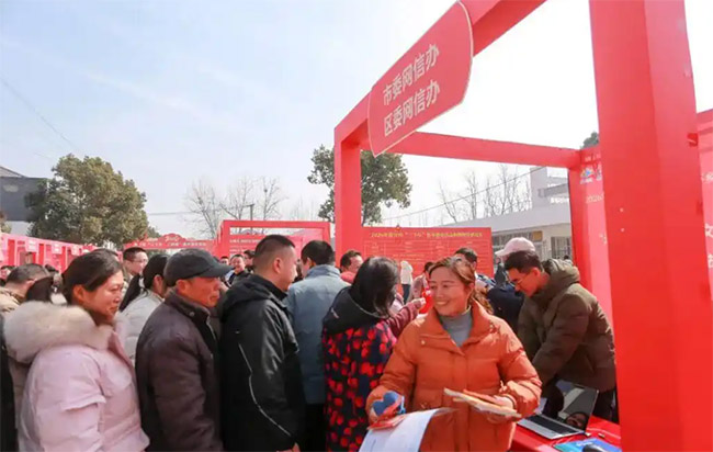 �W�j�շ��������l�� �ӵؚ��������