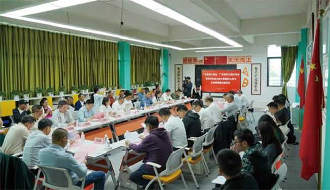 ��W�����ּκ����������l�����d