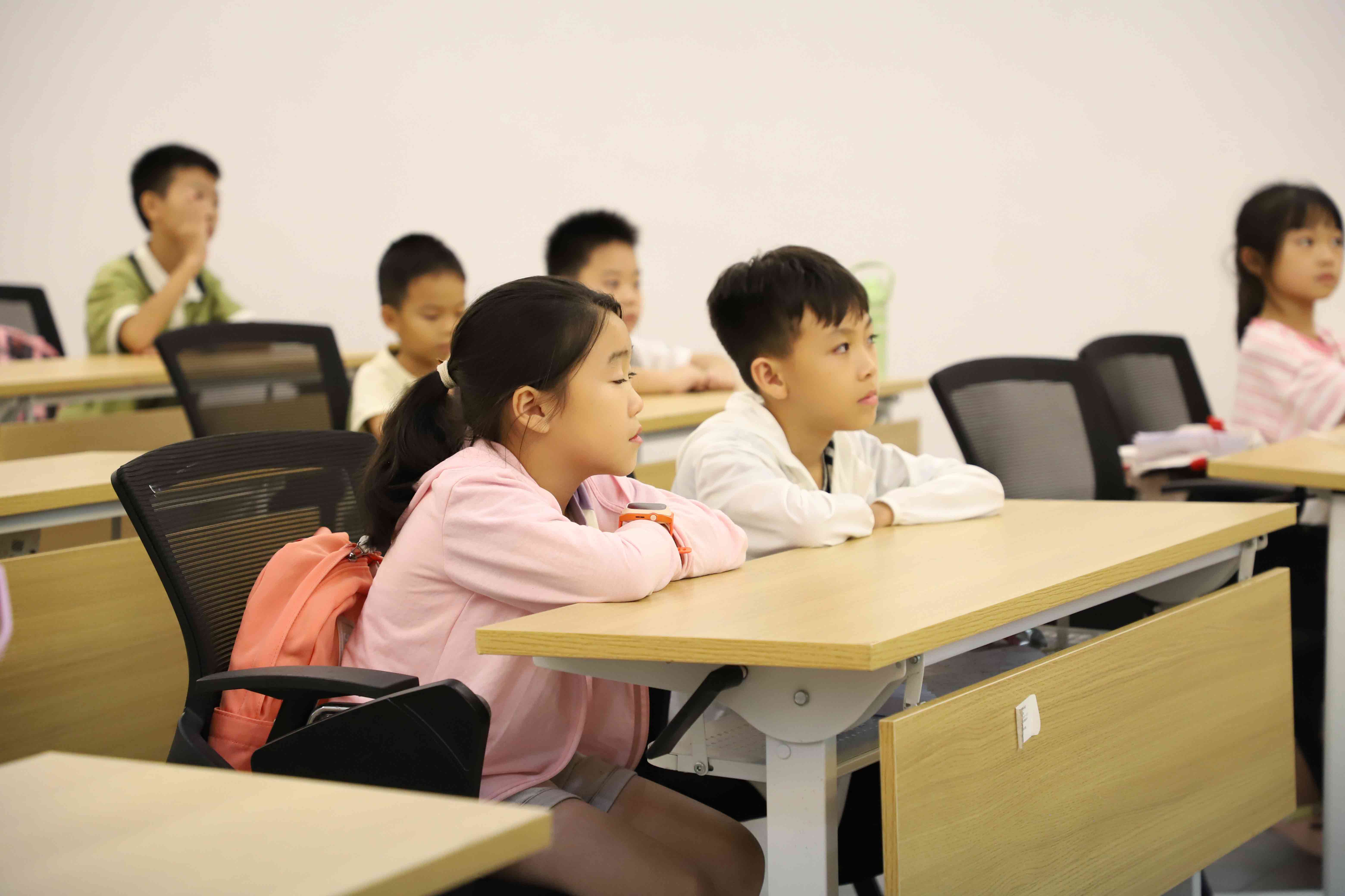 �V�|�Ƽ��WԺ�����B�@�����z������ͻ��� | �ŷ��켈�g�w��n����С����Ҋǧ���ǻ�