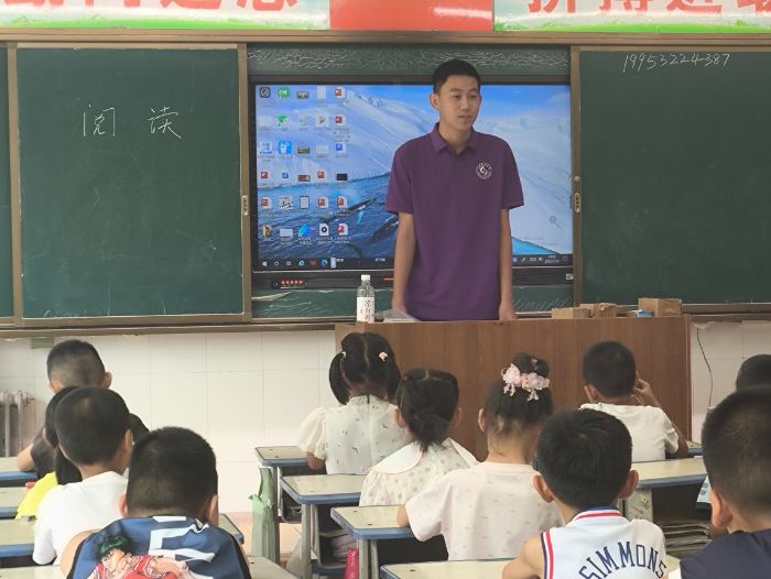 ��x�tɫ��Ʒ������������������ɽ�|������W��֮��������������`�F�_չ�tɫ��x�n