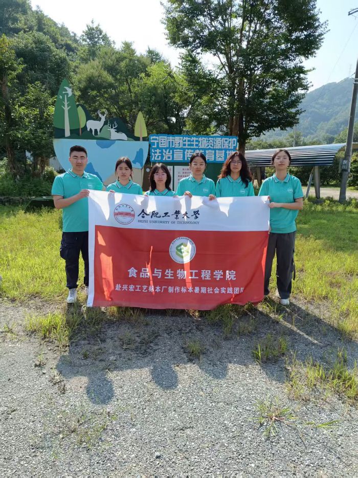 �Ϸʹ��I(y��)��W(xu��)��(sh��)�`�F(tu��n)�(du��)������(gu��)�_չ�{(di��o)��