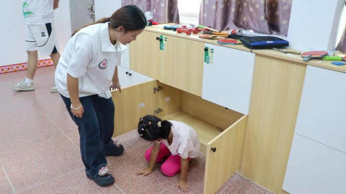 �V�|�Ƽ��W(xu��)Ժ��W(xu��)���Ä�(chu��ng)���c(di��n)��ɽ�^(q��)���ӵ���֪֮��