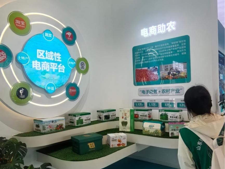 ɽ�|�W�������l���ğo�����ൽ����ģʽ�����i�����r�I�D��