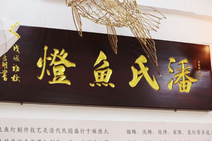 ����~��ͻ��꠵��~������֮��