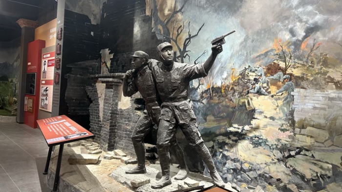 ��Ժ�L�����мs��������`���v��p��(li��n)�ӣ���tɫ���^����������˹����80����