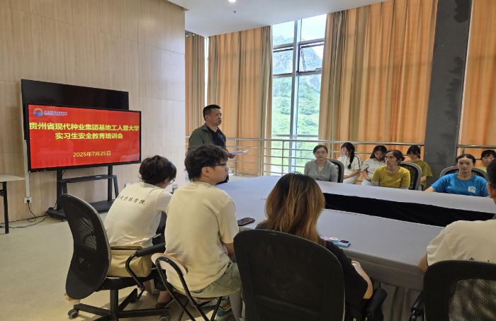 �F�ݴ�W(xu��)ǭ�X���㌍(sh��)�`�(du��)��ǭ�X�������������ഺ��(sh��)�`���r(n��ng)��