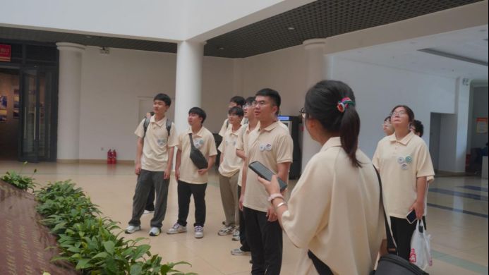 �𹤌W������׷�������q�£�㑼҇���� ����������