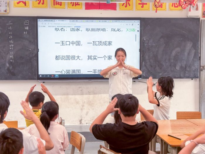 �ք�(sh��)���������� ֧���n���ϵļ҇���т��f