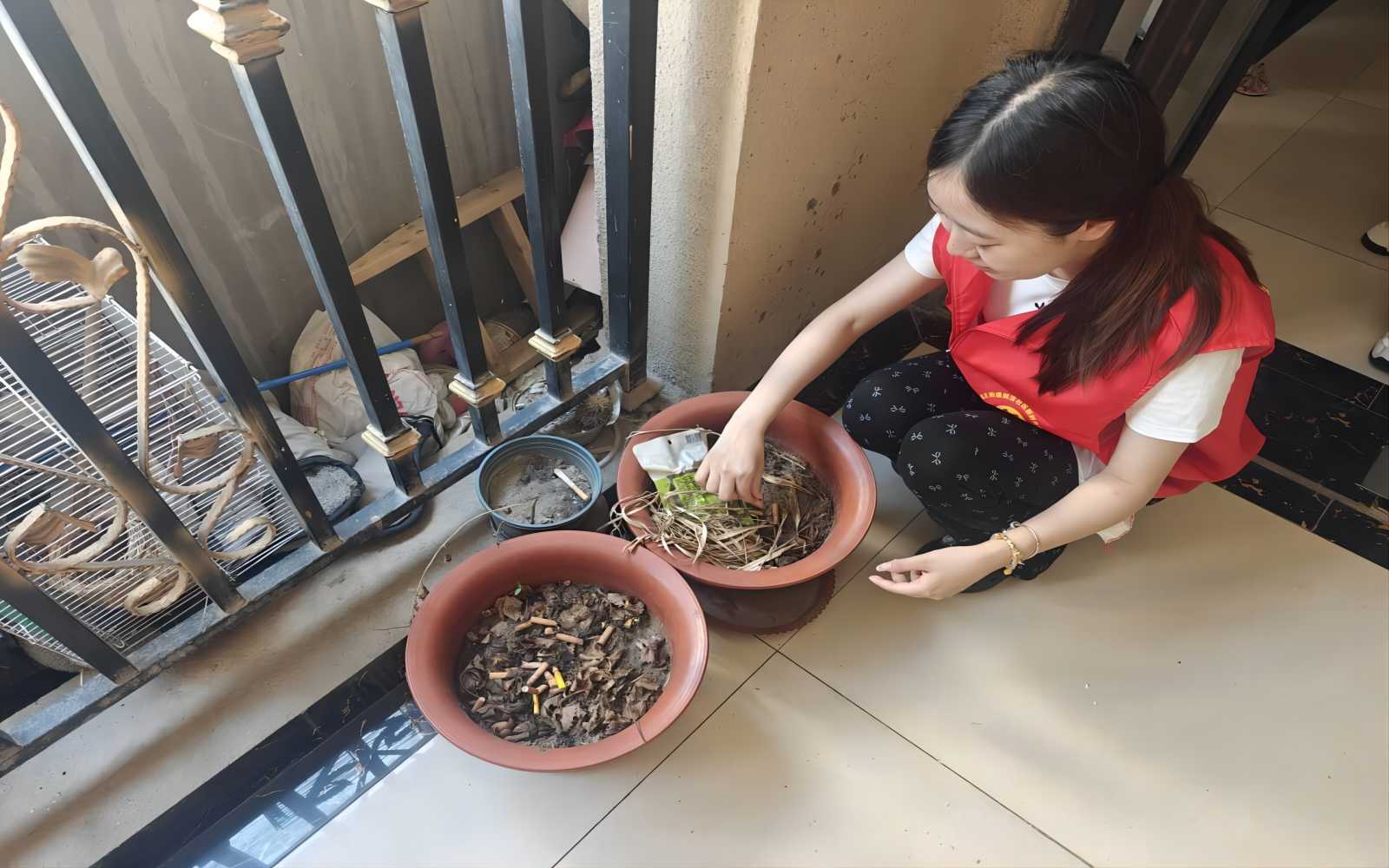 ̩�dͬ�ģ����B���ӣ����K�Ƽ���W/�K�������WԺ���기̩�d���c��������