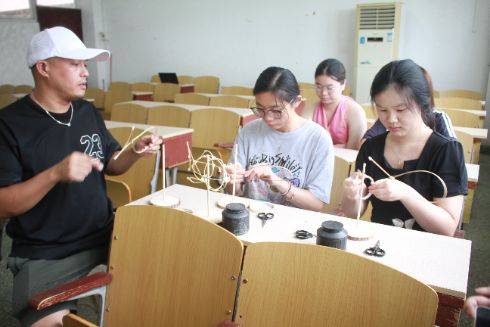 ���z��������Ȧ��������W�Ӟ���^ע���������