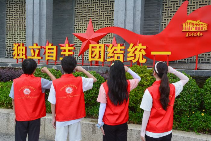 �s�m�tɫѪ�}:�����l��������x���h��ַ�؜��Ї����������D��