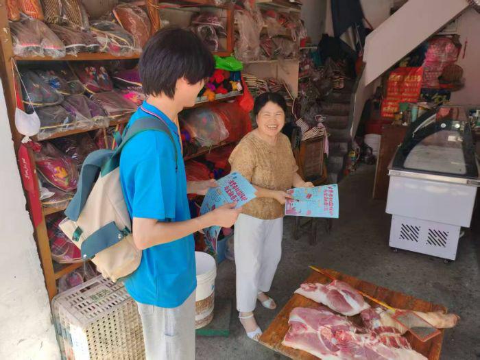 ����ǧ������������ů�f���o(h��)�X�ҡ��������W(xu��)Ժ��(j��ng)��(j��)�c���W(xu��)�W(xu��)Ժ����ɫ���ڣ��ɷ��o(h��)������(sh��)�`�F(tu��n)�_