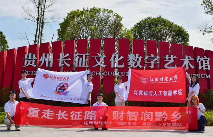 �����L��·���^�M������ �������Mǭ��;�����`꠸��Fꖼt�h���o���^�_չ���}���`���