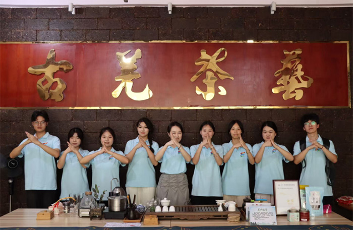 �ؑc���Z���WԺ�W�ӡ������l��������Ǽկ�����h��ֱ�����������r