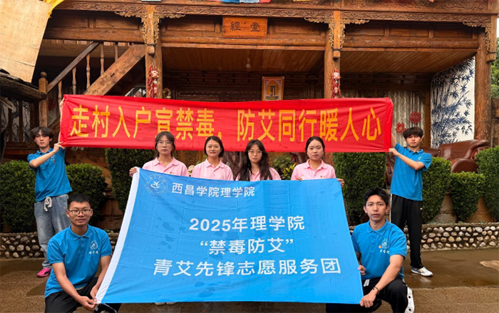 У�H�f(xi��)ͬ������ľ�����������ഺ����