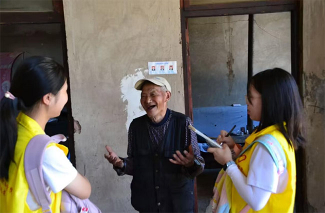 ���R�Z�l������ů�l����ح���T���ů���P�������{���`����