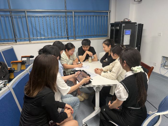 �����������������l�������ώ�����W�t�W���o��WԺ�о������Lɳ�Ќ��l�н�����Pɽ��^�_չ