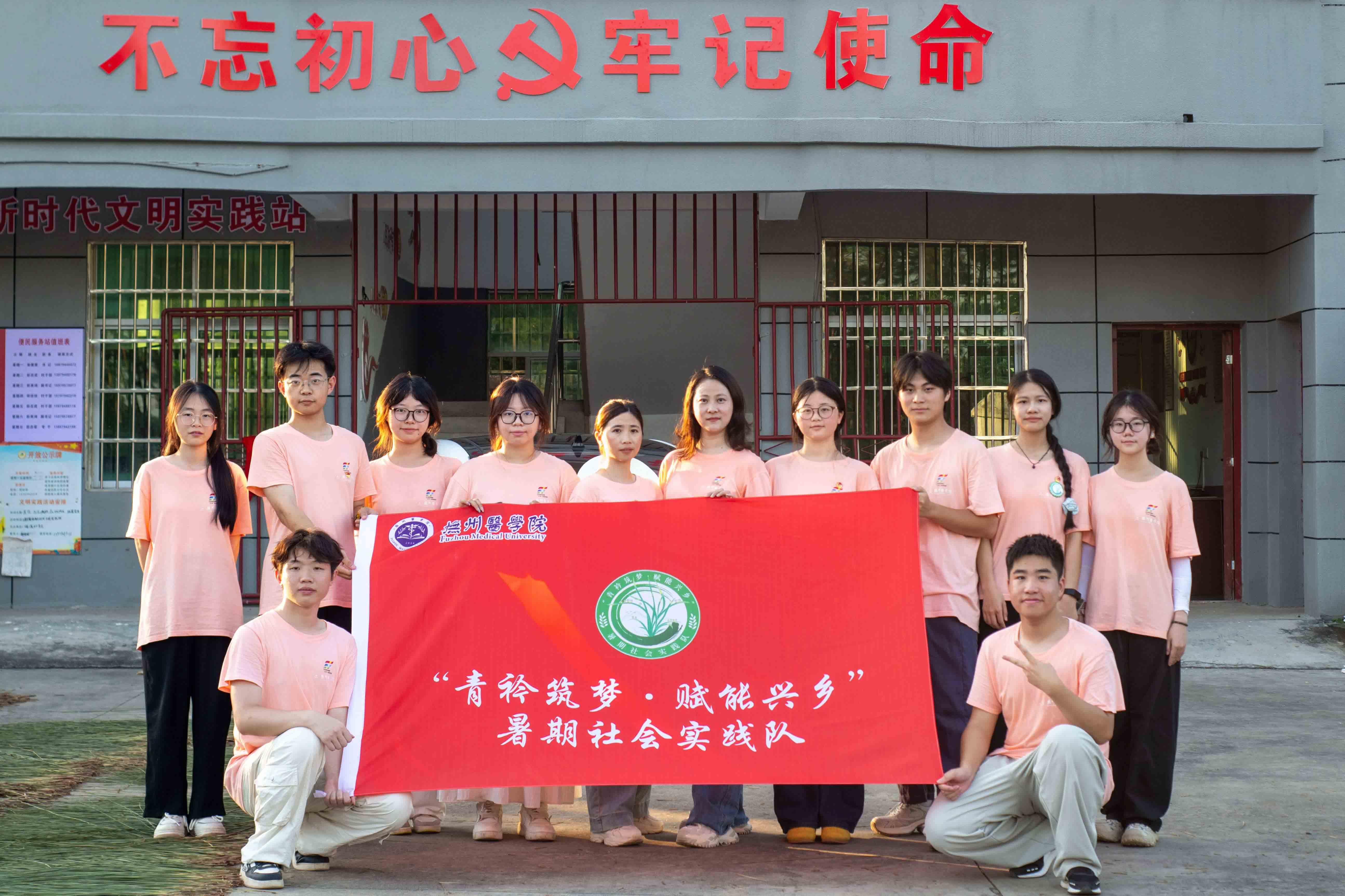 �����ഺ�ǻ� �ի@�l(xi��ng)������