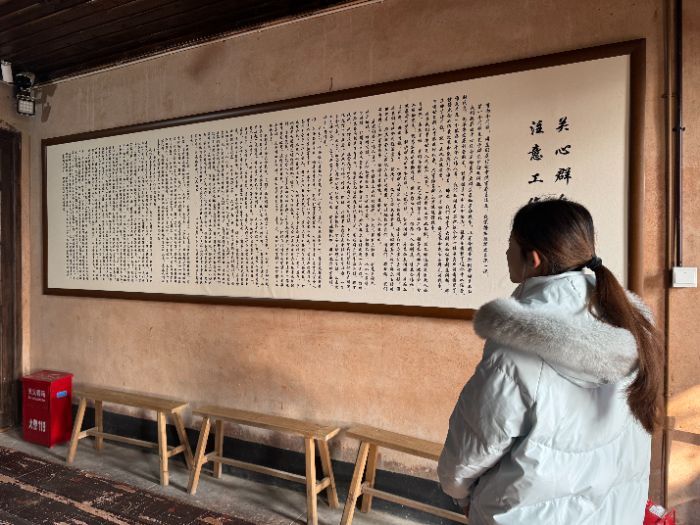 �ų��L����������İ�����V���ͼ����}�m��ƪ