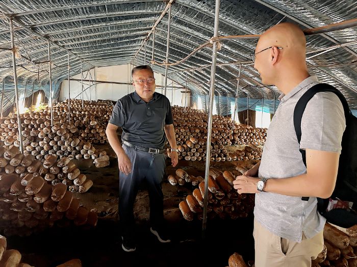 �����������ġ����Ƽ��x�ܡ�С������ �ഺ�����������d��