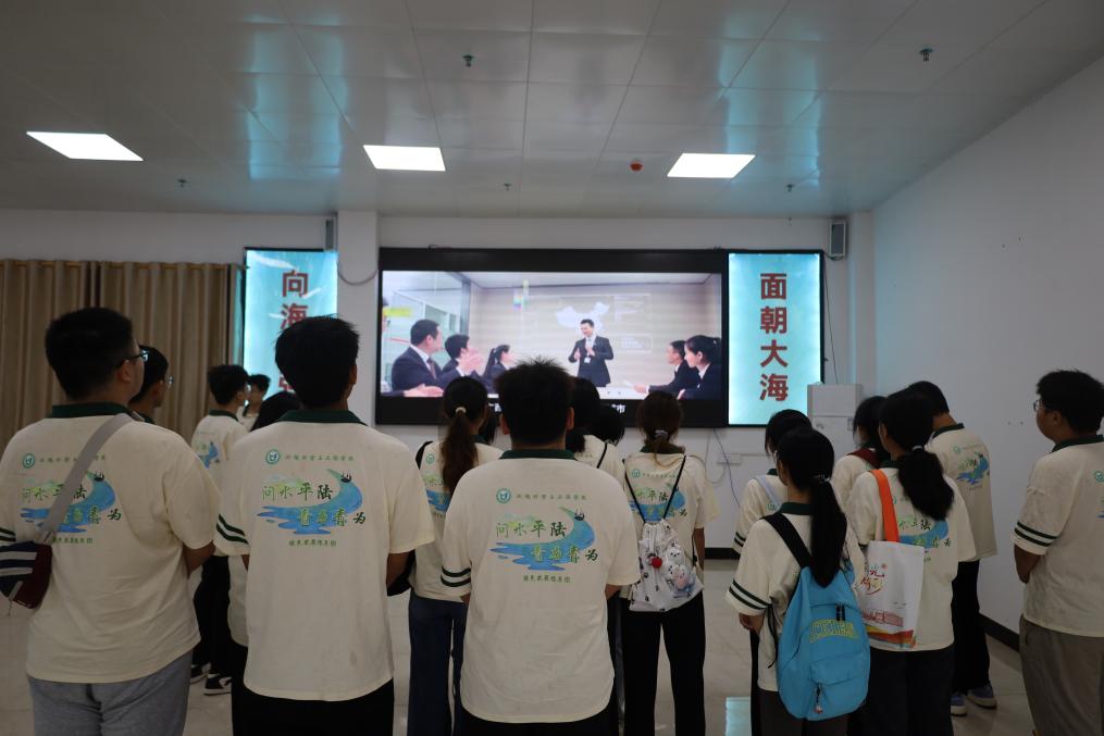 ���������顱�`��֪���𹤡������l(xi��ng)������(w��)�a(ch��n)�I(y��)һ��