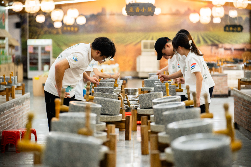 �V�����A�W�������l������������� �����x���l�����d