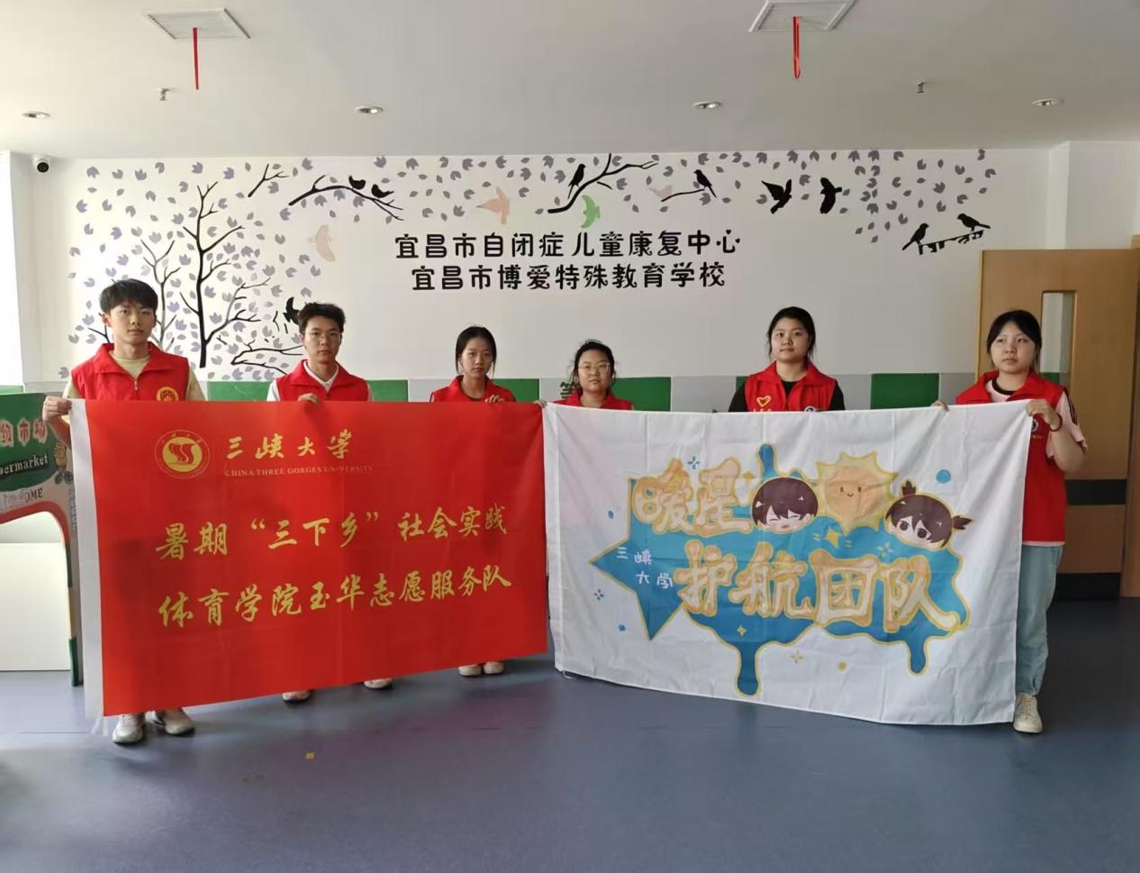 �{���ǻ�ȼϣ�����w�t�ں��x���ǡ���