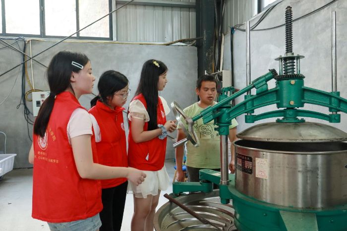 ����֮�l(xi��ng)�ľGɫ�����������l(xi��ng)�(du��)���a�l(xi��ng)�����d�a(ch��n)�I(y��)����