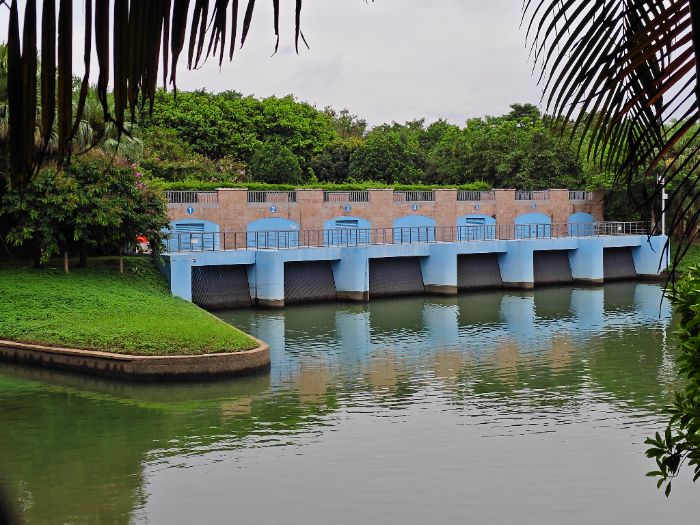 �ഺ�����l���۽��������B�aˮ·����̽������ˮ�|���ƙC�� ���������Ӻ��W�����M��ӿ���̣�