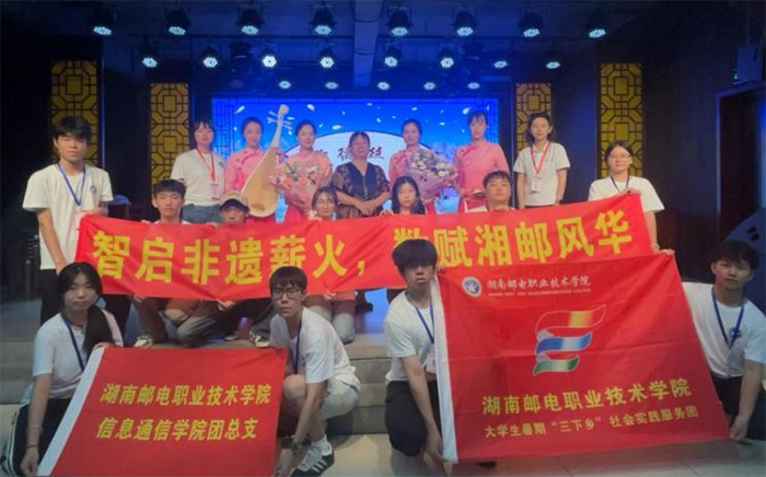 �������l(xi��ng)���������(hu��)��(sh��)�`|�ഺ̤�茤�z�� ��(sh��)���x���V��ƪ