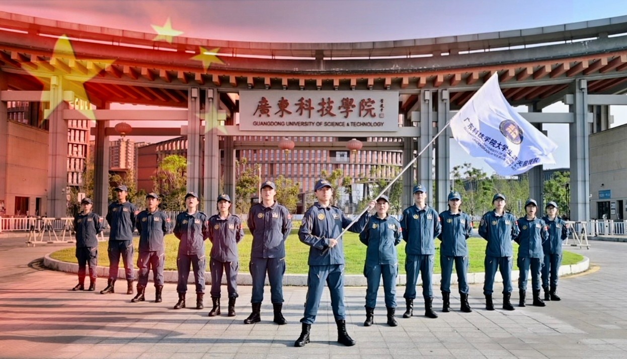 �����l�o�����V�|�Ƽ��WԺ�{���Ԯͻ�����ů�ķ��տ��ܖ|�Ӱ�ȫ�W