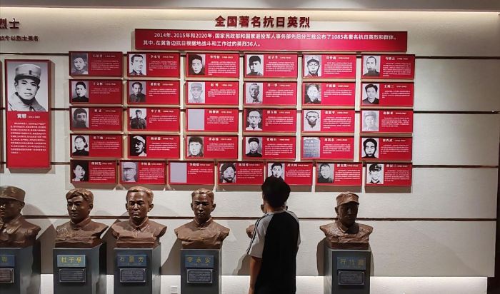 ���W�c�����WԺ����������`�������^�tɫ�����o���^����P�tɫ�Ļ�