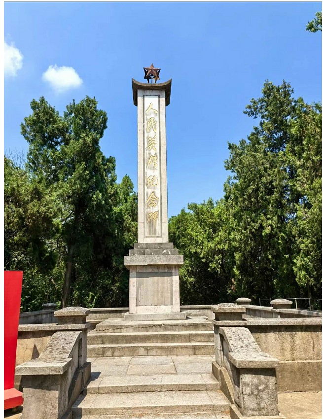 ���Ѹ������ң����мtɫ���򡪡�������W(xu��)�Ӆ��^�Ϳh����ɽ��ʿ��@