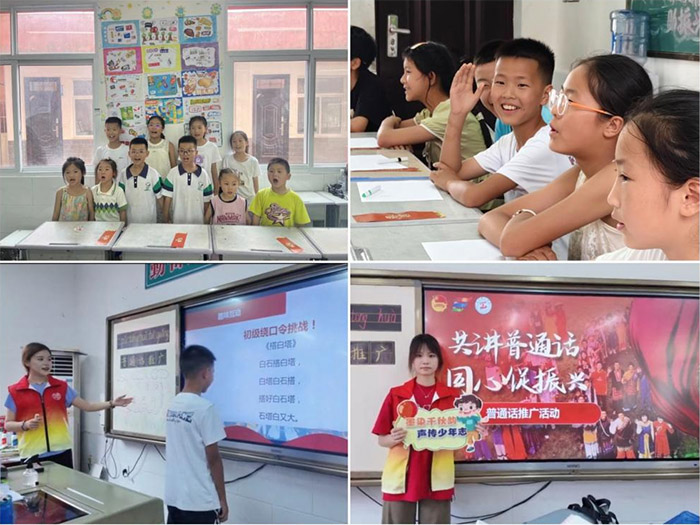 īȾ�ഺ�P���P(y��ng)�A����