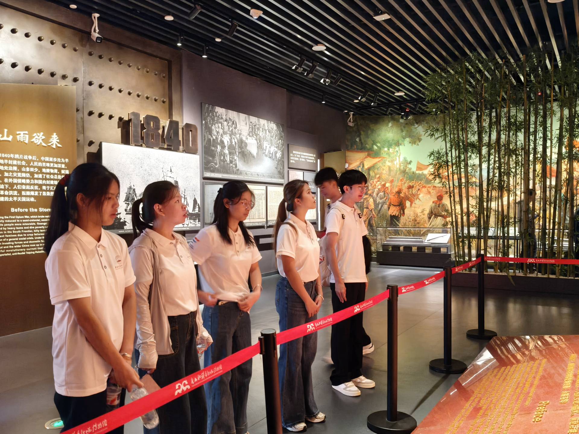 ��׷���tɫ���E �s�m����н�� ��--�V�����原���WԺ��YOUNG��߅ �tɫ���E�����`�