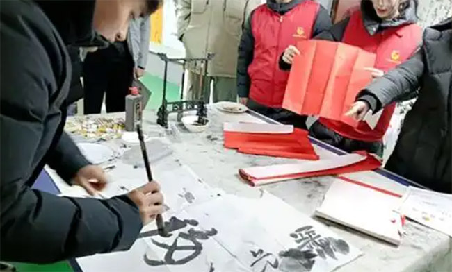 �����м�����_չ2026���W���������l������������`���