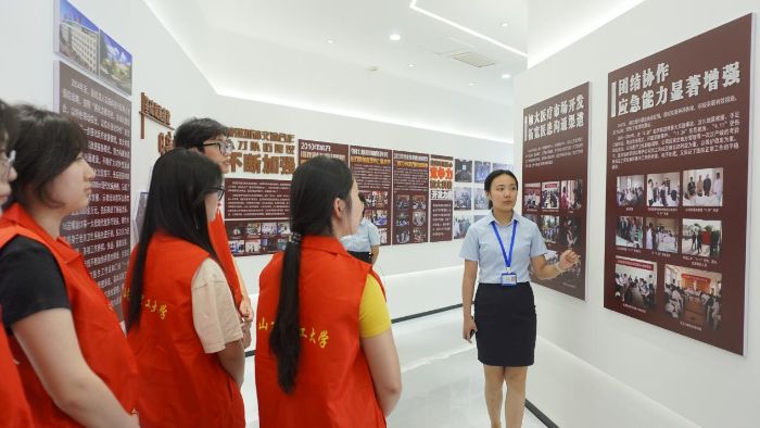 �ۆ����B(y��ng)��ƪ���ЌW(xu��)��̽�ں� ��������Ԫ���B(y��ng)�� ��(sh��)�`�F(tu��n)����t(y��)�B(y��ng)��(sh��)�`