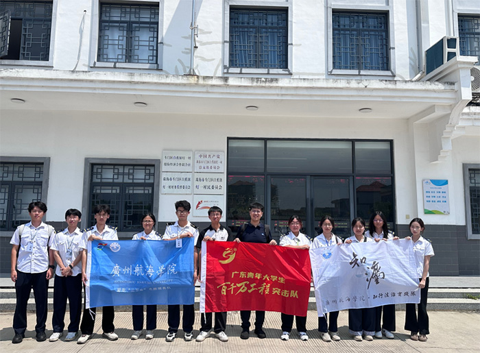 �V���W�������l���ഺ�շ����O�l��֪�Ќ��`�����d